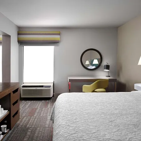 Best Western Plus Clinton/Jackson-3